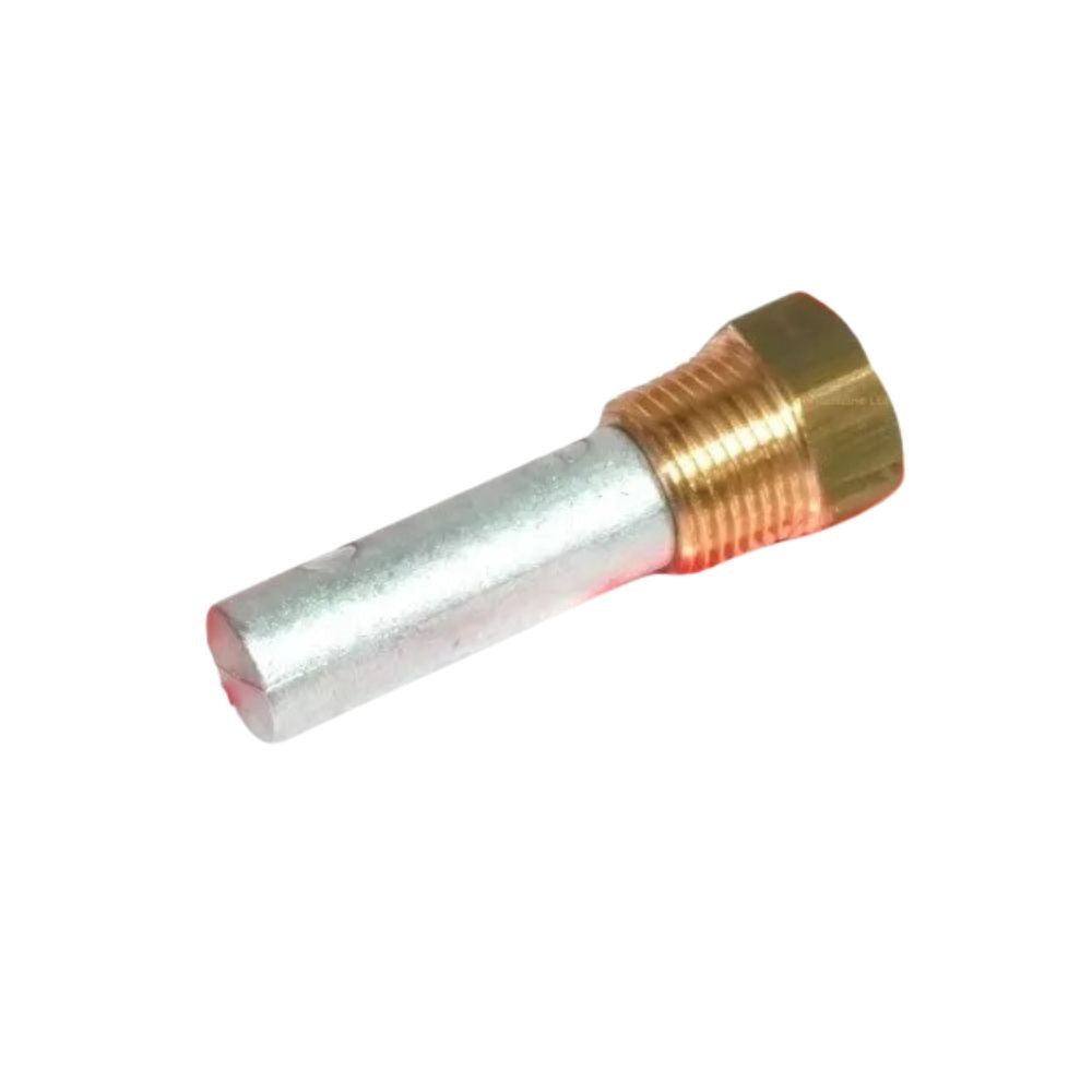 EMP 93-04803 Marine Anode Kit