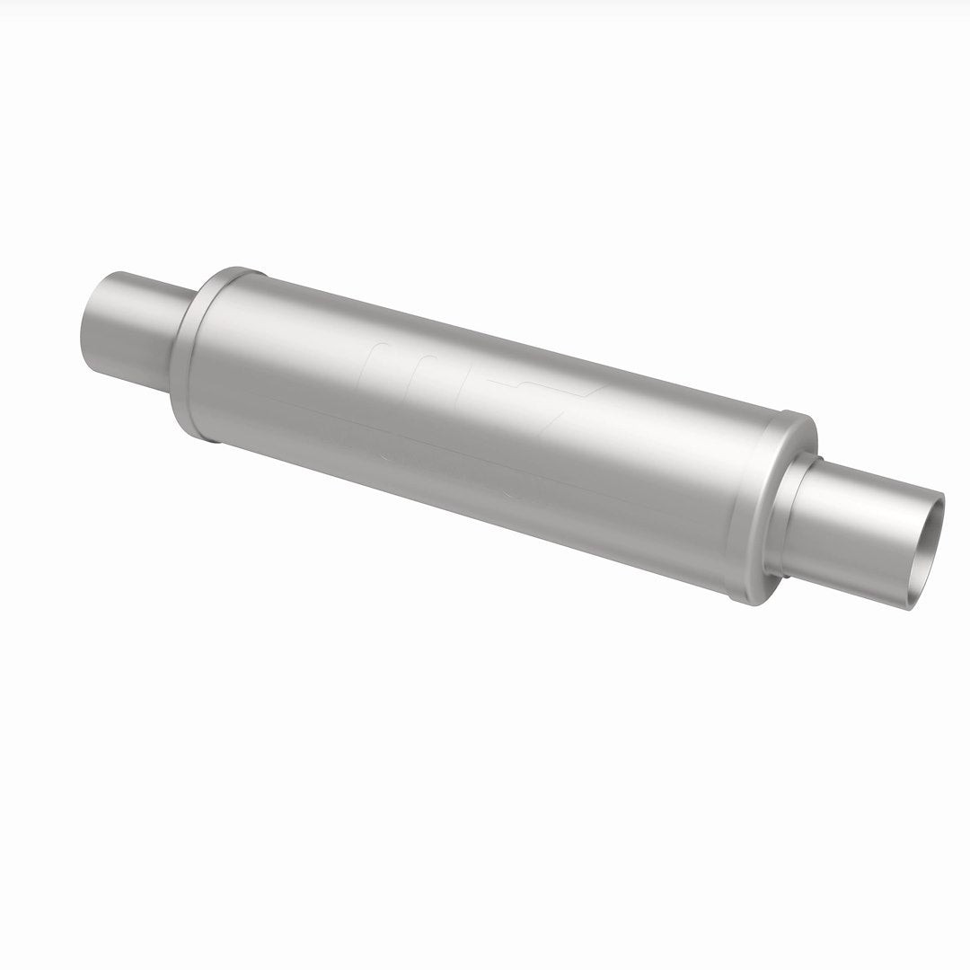 MagnaFlow 10415 Performance Exhaust Muffler