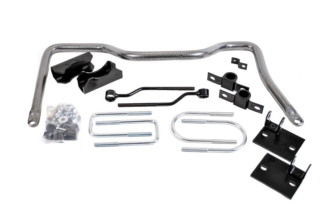 Hellwig 7272 Stabilizer Bar