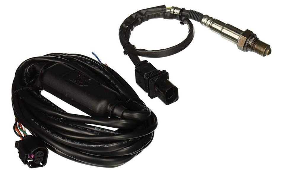 Aem Electronics 30-0310 Wideband Air Fuel Ratio Sensor Module - image 4