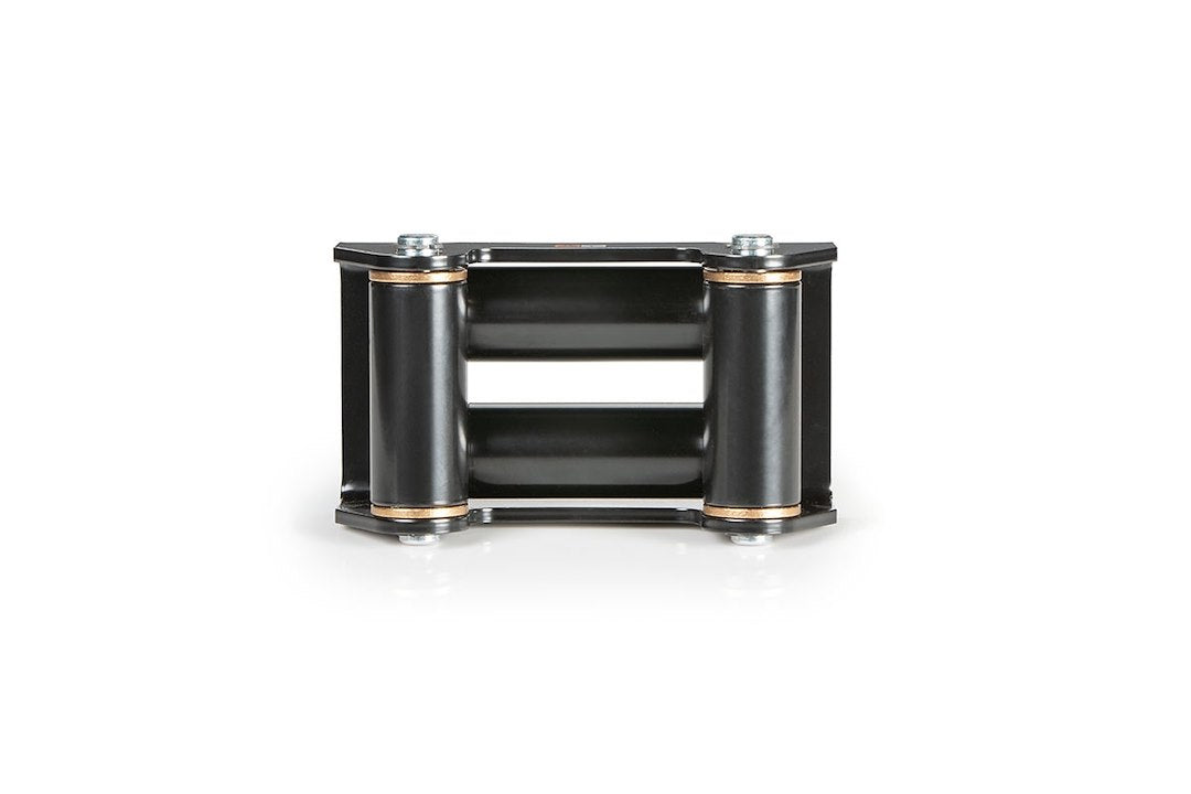 Warn 29844 Winch Fairlead
