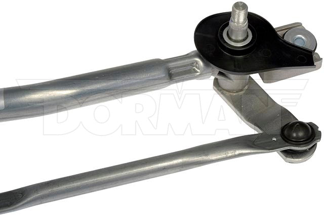 Dorman 602-184as Windshield Wiper Assembly with Rod - image 5