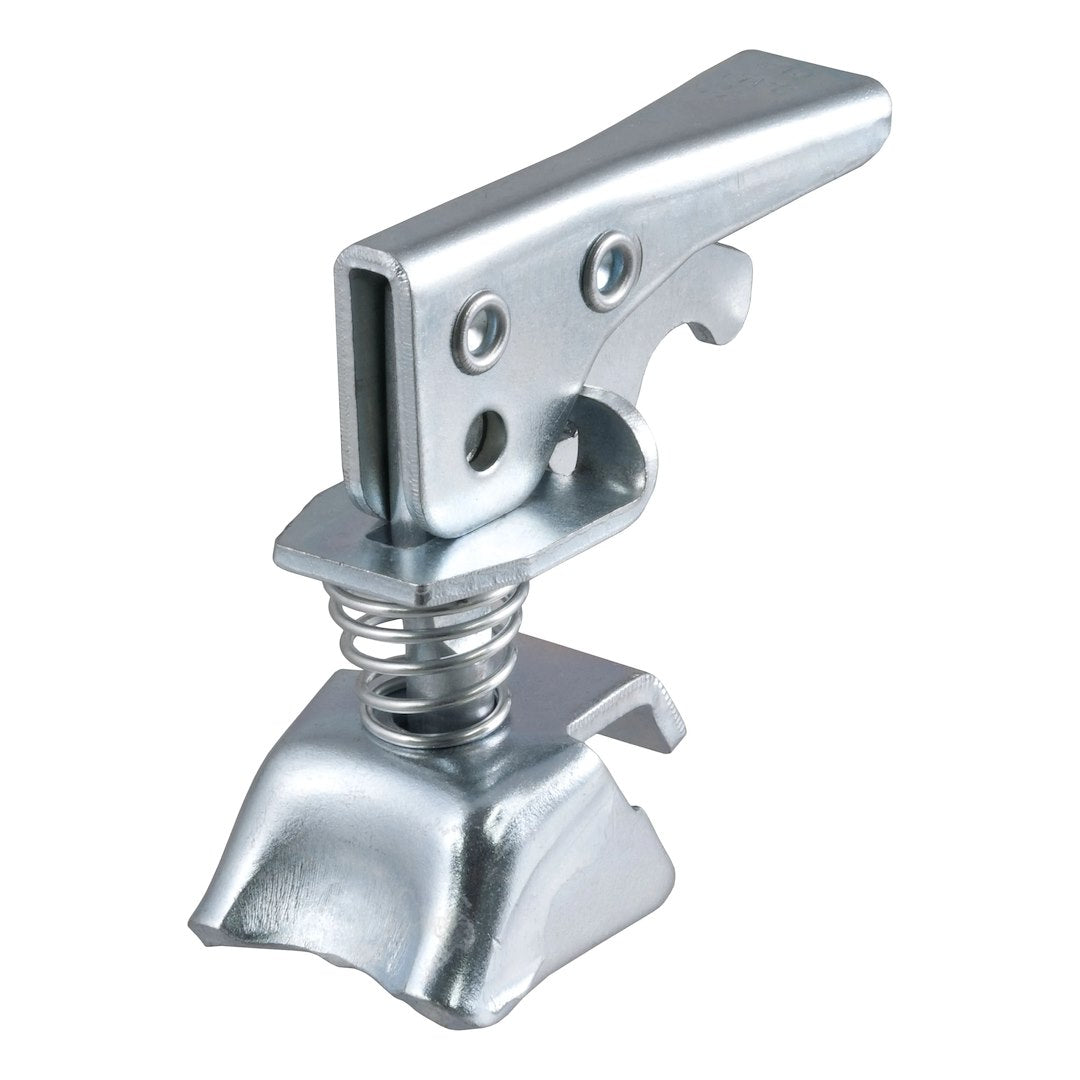 CURT Trailer Coupler Repair Kit (25194)