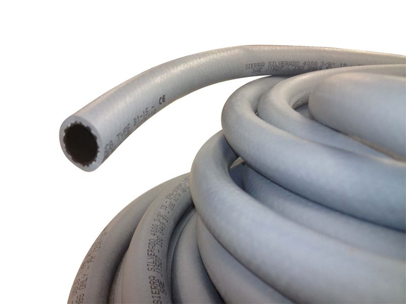 Sierra Marine 18-8013ep-2 Fuel Line - image 3
