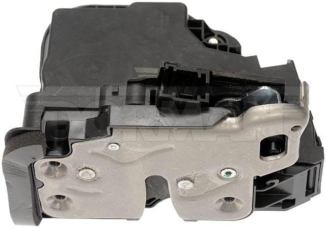 Dorman OE Solutions 931-011 Door Lock Actuator - image 4