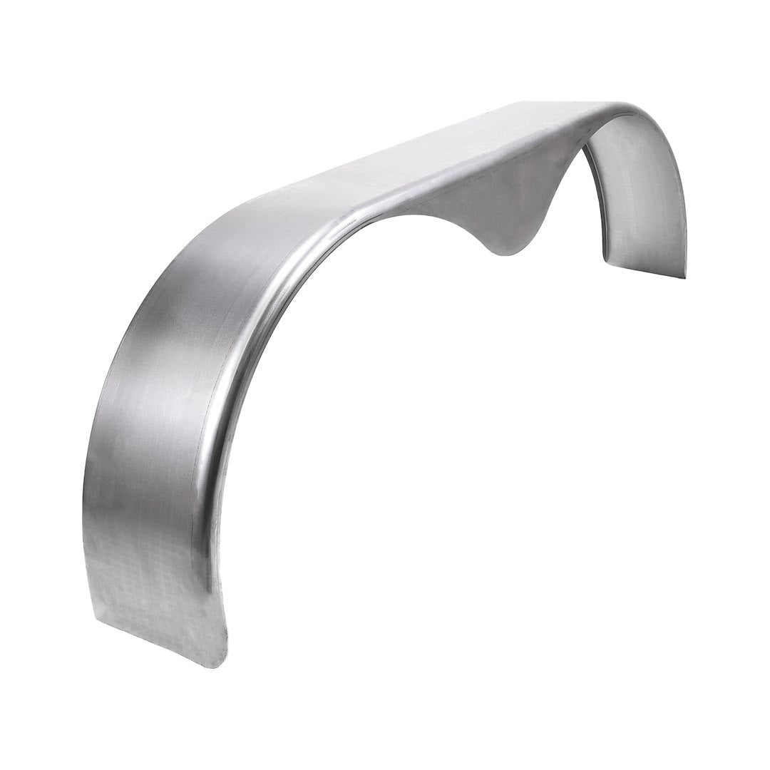 Husky Towing F0011 Trailer Fender - image 1