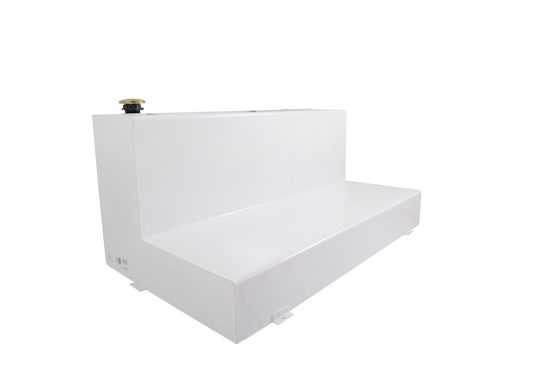 Dee Zee Dz92756s Liquid Transfer Tank - image 3