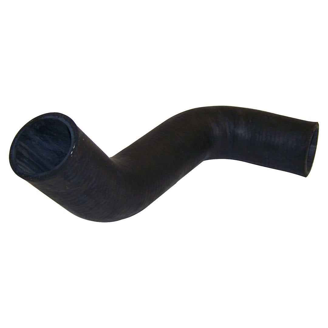 Crown Automotive J8136659 Upper Radiator Inlet Hose