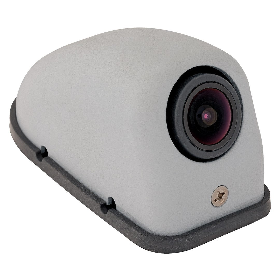 Asa Electronics Vcms12rgpr Backup Camera