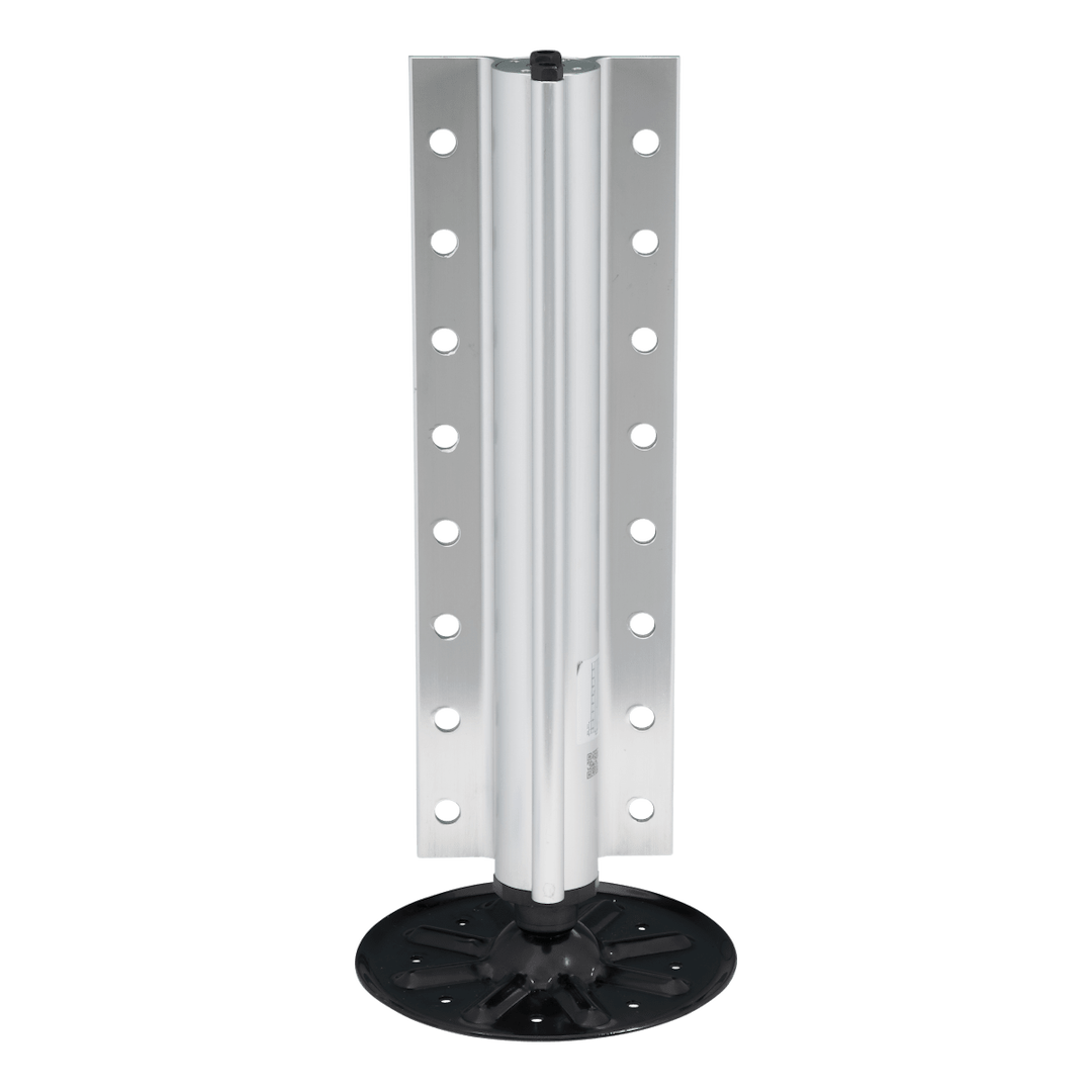 Lippert Components 3728923 Leveling Jack - image 1