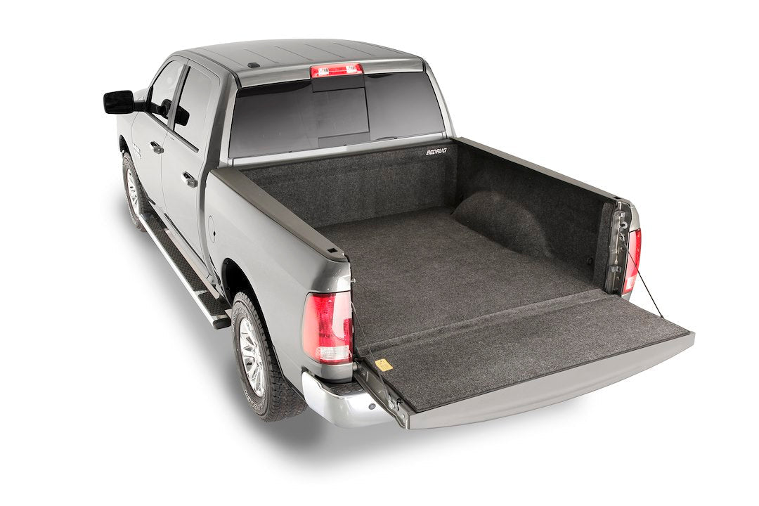 Bedrug Brt09cck Bed Liner - image 3