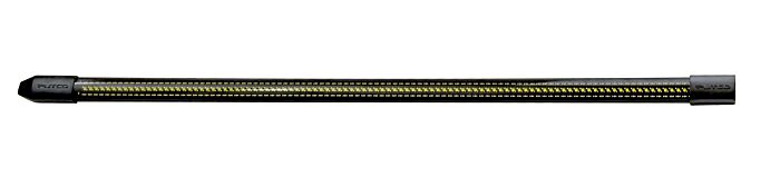 Putco 9202960-11 Tailgate Light - LED