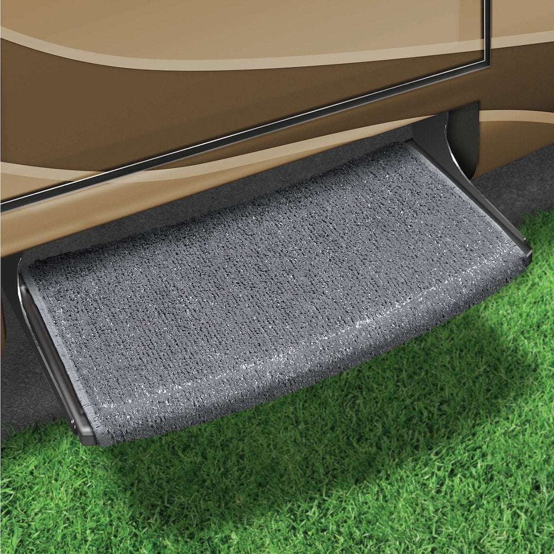 Prestofit 2-0206 Entry Step Rug