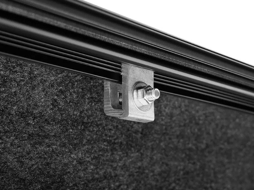 Bak Industries 39120 Tonneau Cover - image 11
