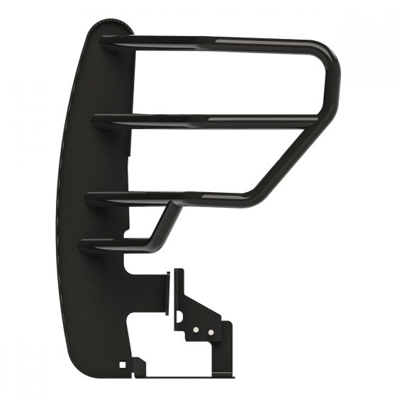 Ranch Hand GGF111BL1 Legend Grille Guard for Super Duty