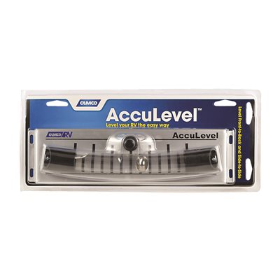Camco 25563 Rv Level - image 5