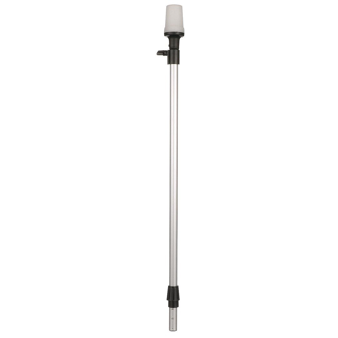 Attwood Marine 5610-48-7 Navigation Light - image 1