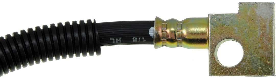 Dorman First Stop H620180 Brake Hose - 21.38 Inch - image 3