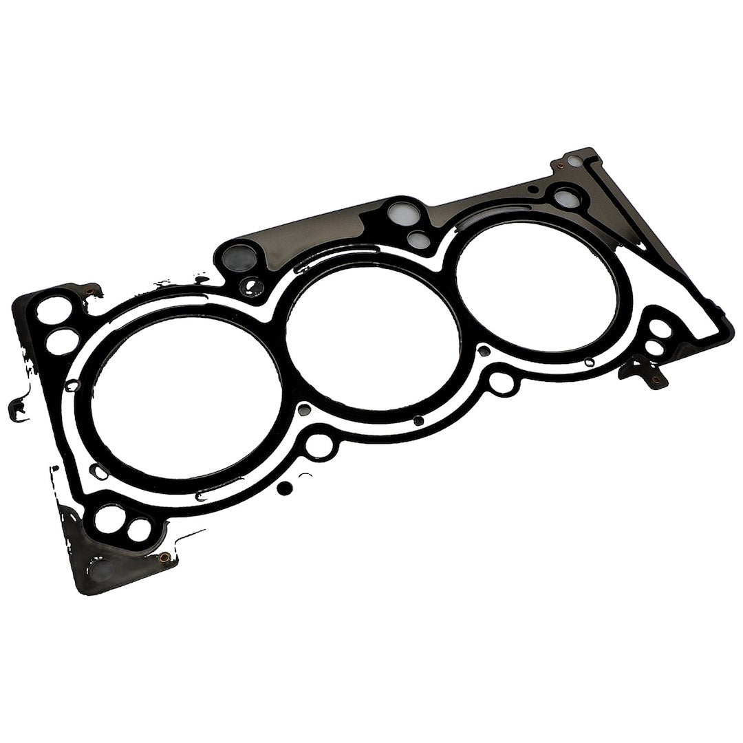 Crown Automotive 68284904AA 3.6L Right Cylinder Head Gasket - image 2