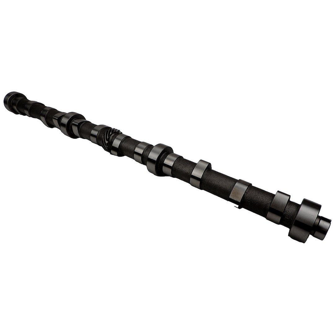 Crown Automotive 53010448AA OE-Replacement Camshaft - image 2