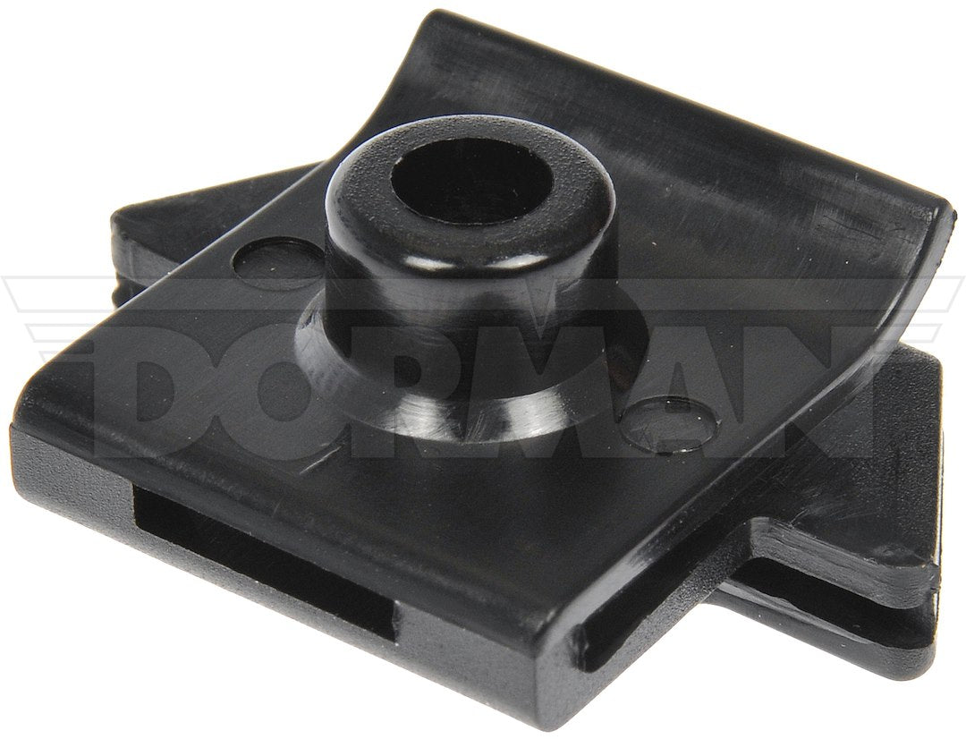 Dorman OE Solutions 961-303d Fender Liner Clip Nuts, Pack of 3 - image 1