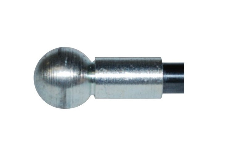Attwood Marine Stx29-60-1 Boat Hatch Lift Support