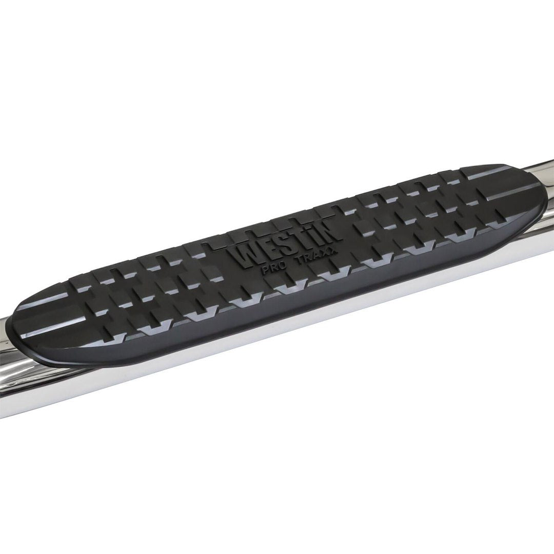 Westin Automotive 21-23560 Nerf Bar - image 3