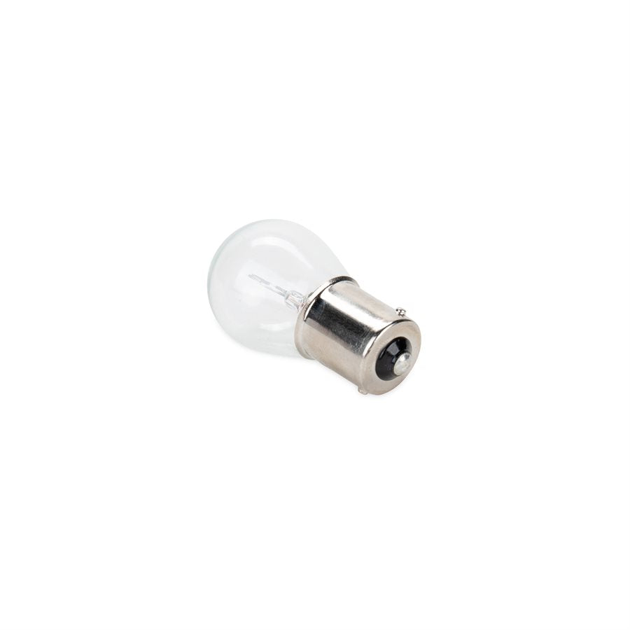 Camco Backup Light Bulb (54788) – Voltage Rating: 12.8 Volts