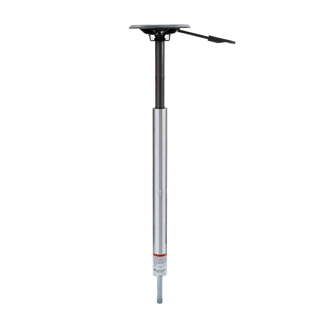 Attwood Marine 3204-T Boat Seat Pedestal - image 7
