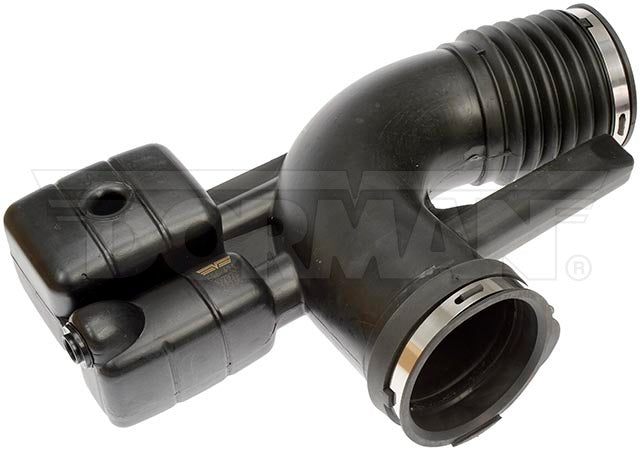 Dorman 696-424 Engine Intake Air Hose - image 1