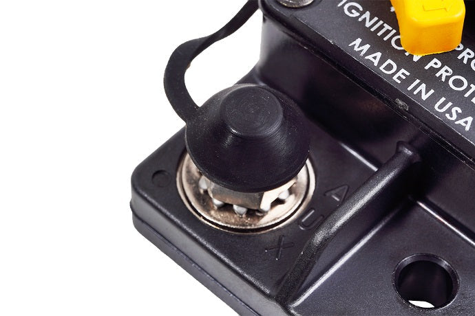 Egis 4703-040 Circuit Breaker - image 3