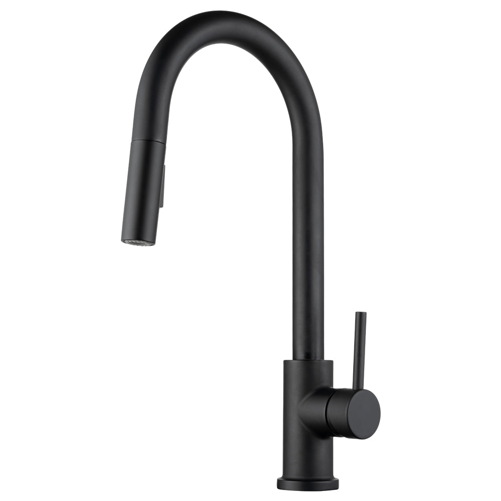 Dura Faucet Df-Nmk540-Mb Faucet - image 7