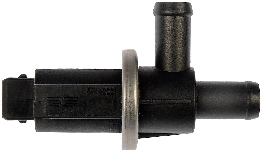 Dorman OE Solutions 911-803 Vapor Canister Vent Solenoid - image 1
