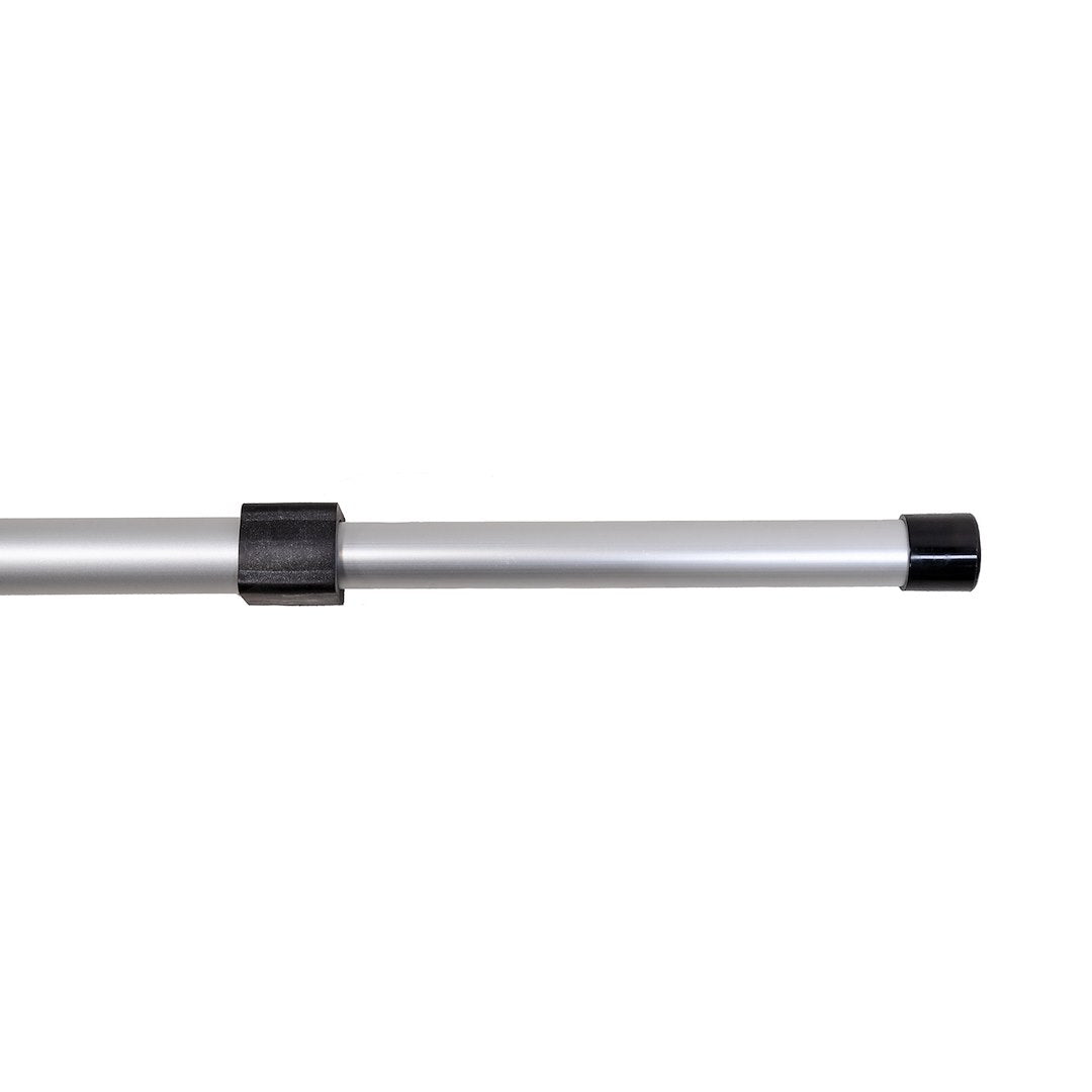 Trailfx Awnrp5 Awning Arm - image 2