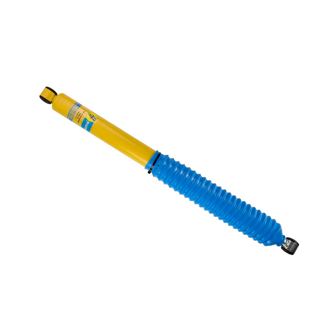 Bilstein B6 4600 Shock Absorber Nitrogen Gas Charged 33-253183 - image 1