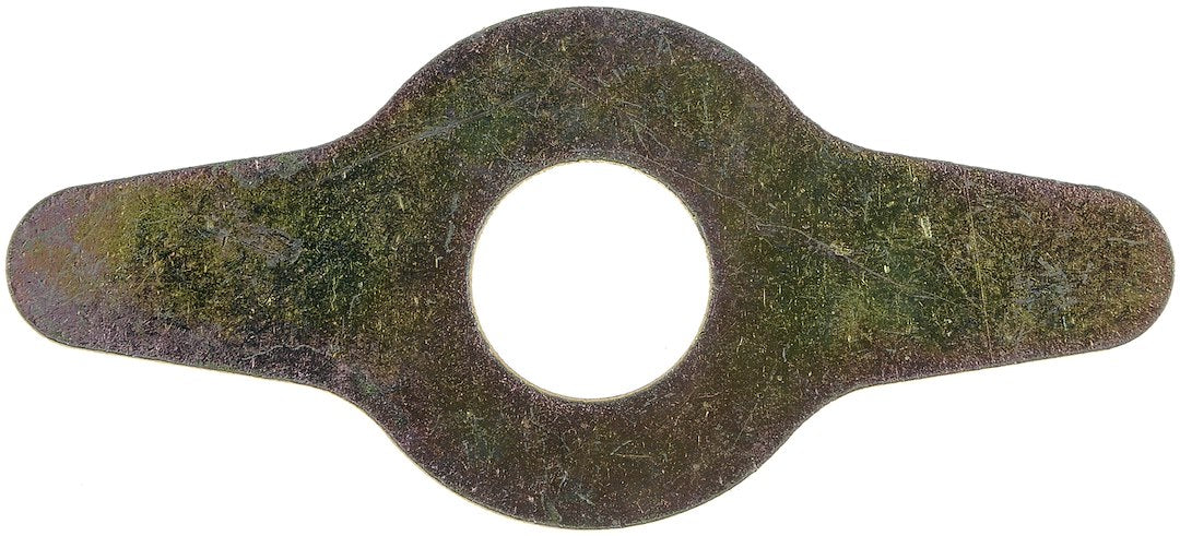 Dorman 13896 Drum Brake Shoe Guide Hardware - image 2