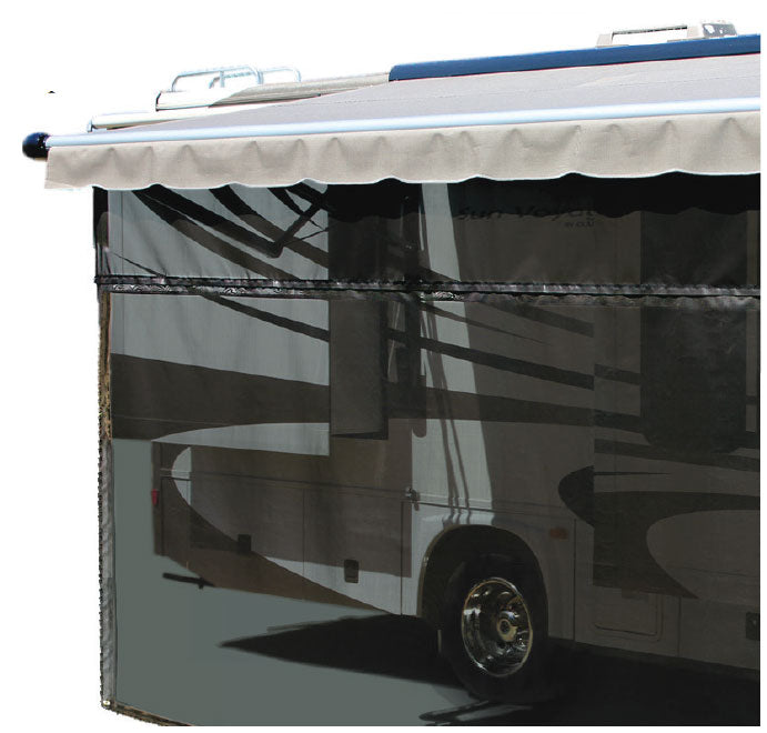 Carefree Rv 701909 Awning Sunshade - image 1