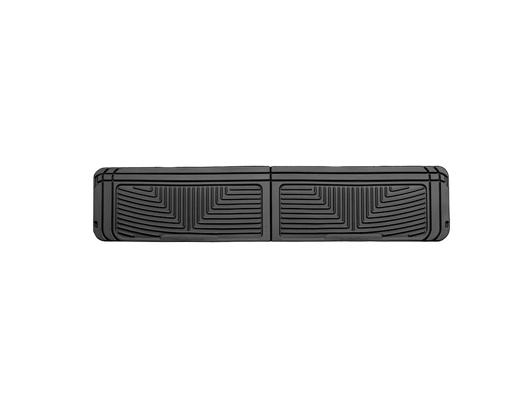 Weathertech (Usa) W60 Floor Mat - image 1
