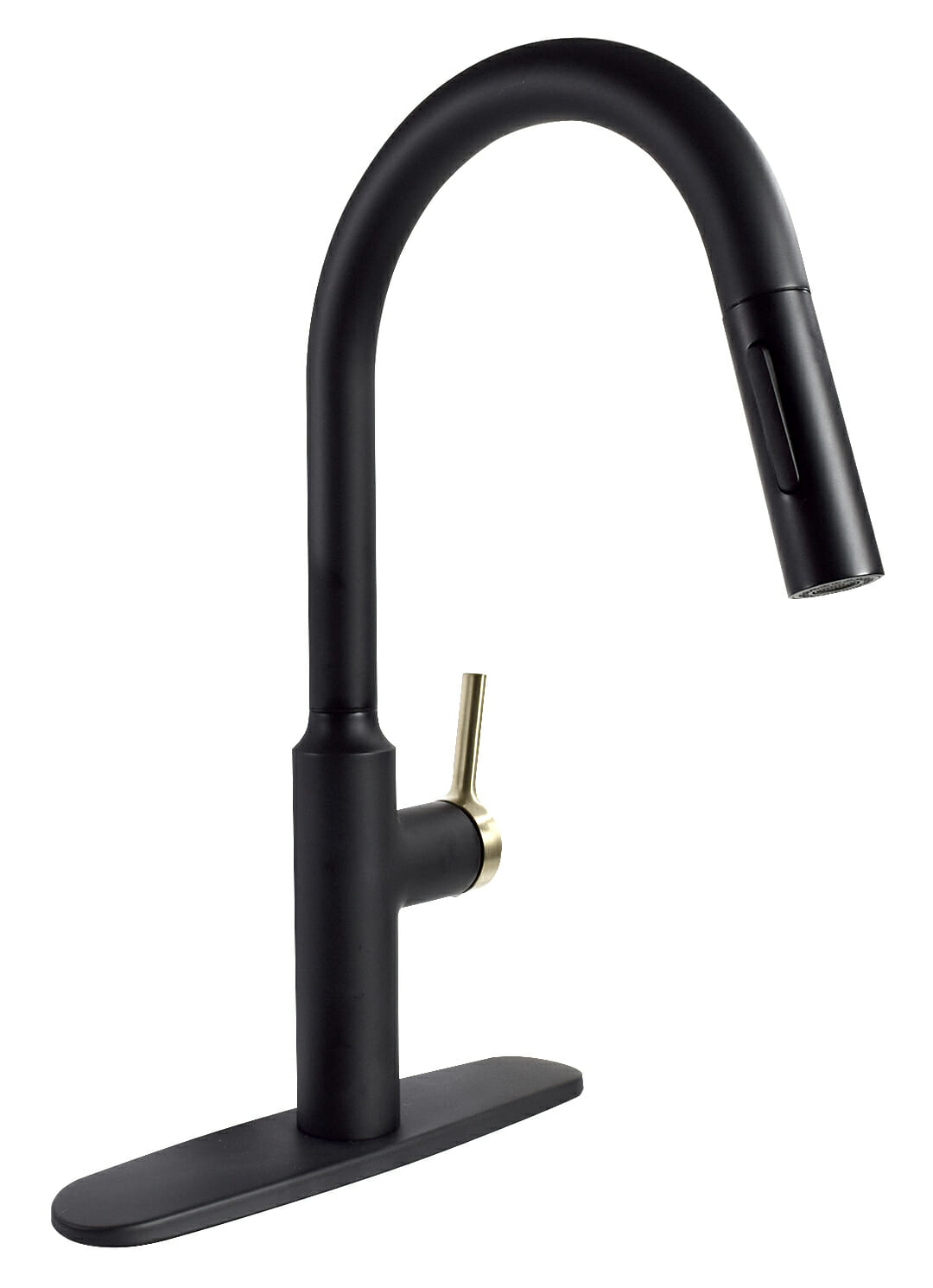 Phoenix Products Pf231780 Faucet - image 1