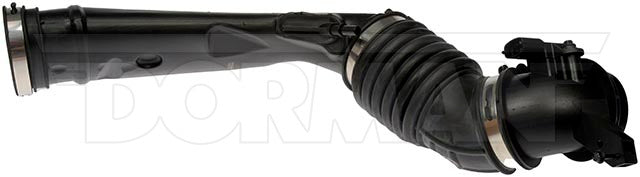 Dorman 696-326 26-Inch Rubber Intake Hose - image 2