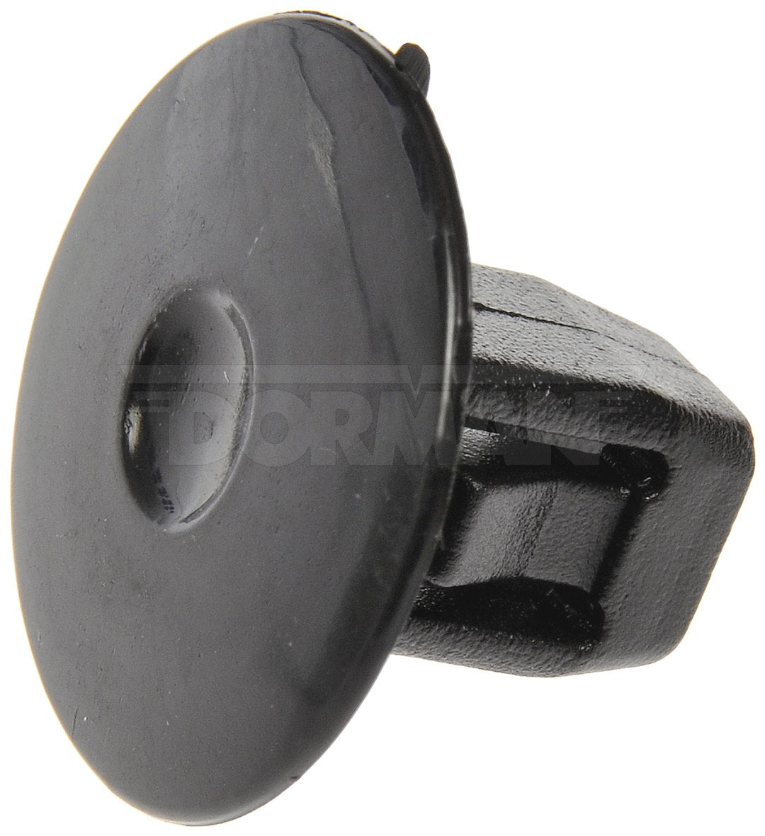 Dorman 963-572d Bumper Cover Retainer Grommet - image 1