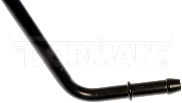 Dorman 667673 20-Inch Steel Turbo Coolant Line - image 4