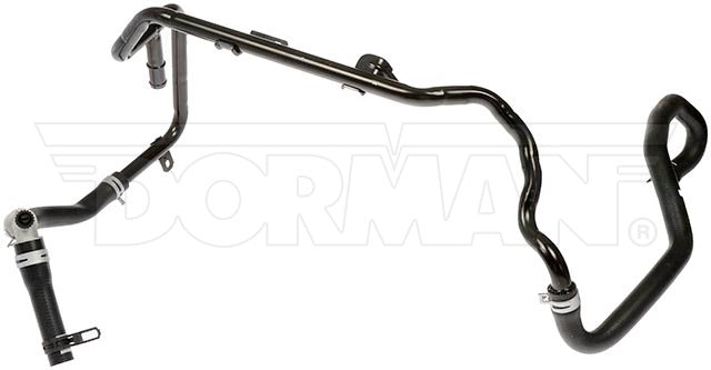 Dorman (OE Solutions) 626724 Heater Hose Assembly - image 1