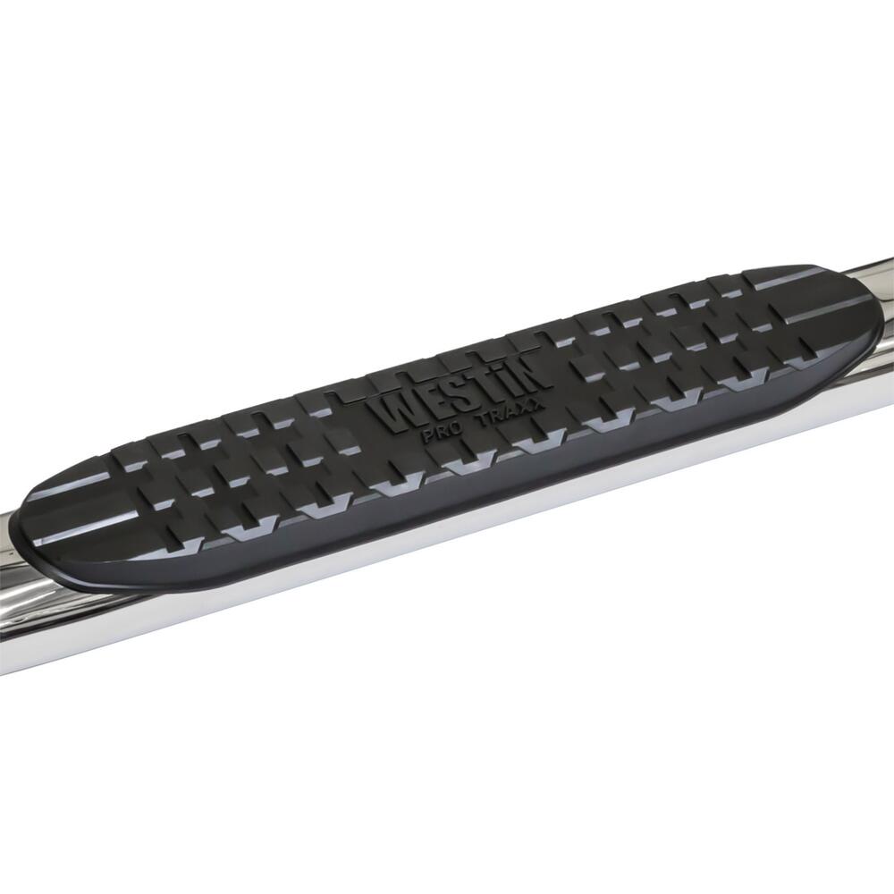Westin Automotive 21-23250 Nerf Bar - image 3