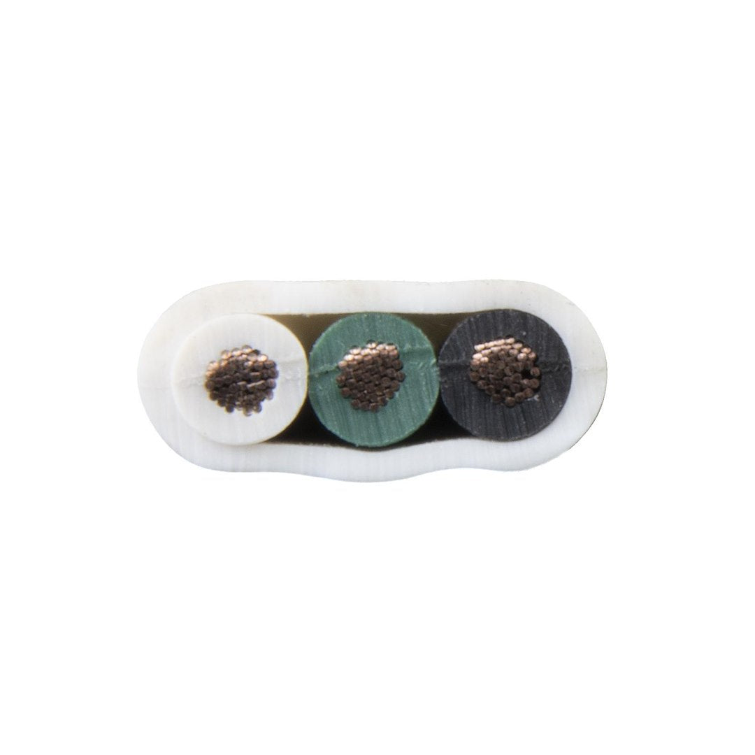 Ancor 130710 Triplex Wire - image 2