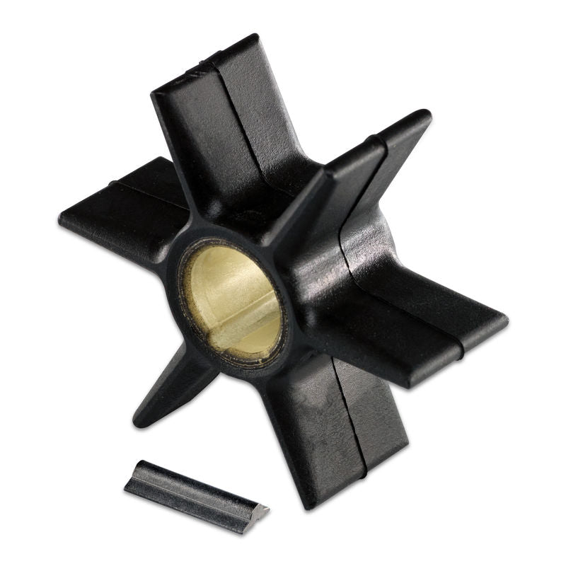 Sierra Marine 18-3570 Water Pump Kit - image 3