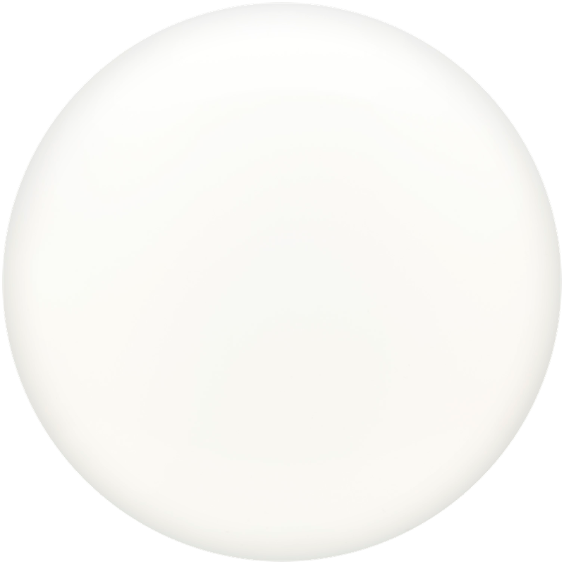 Optronics Interior Light – LED (Ill45cbp) – Size: 4-1/2 Inch Diameter