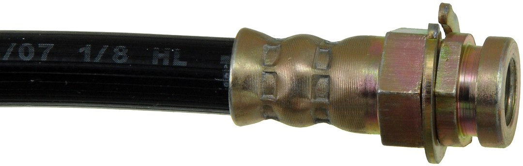 Dorman First Stop H380534 Brake Hose - 25.38 Inch - image 3