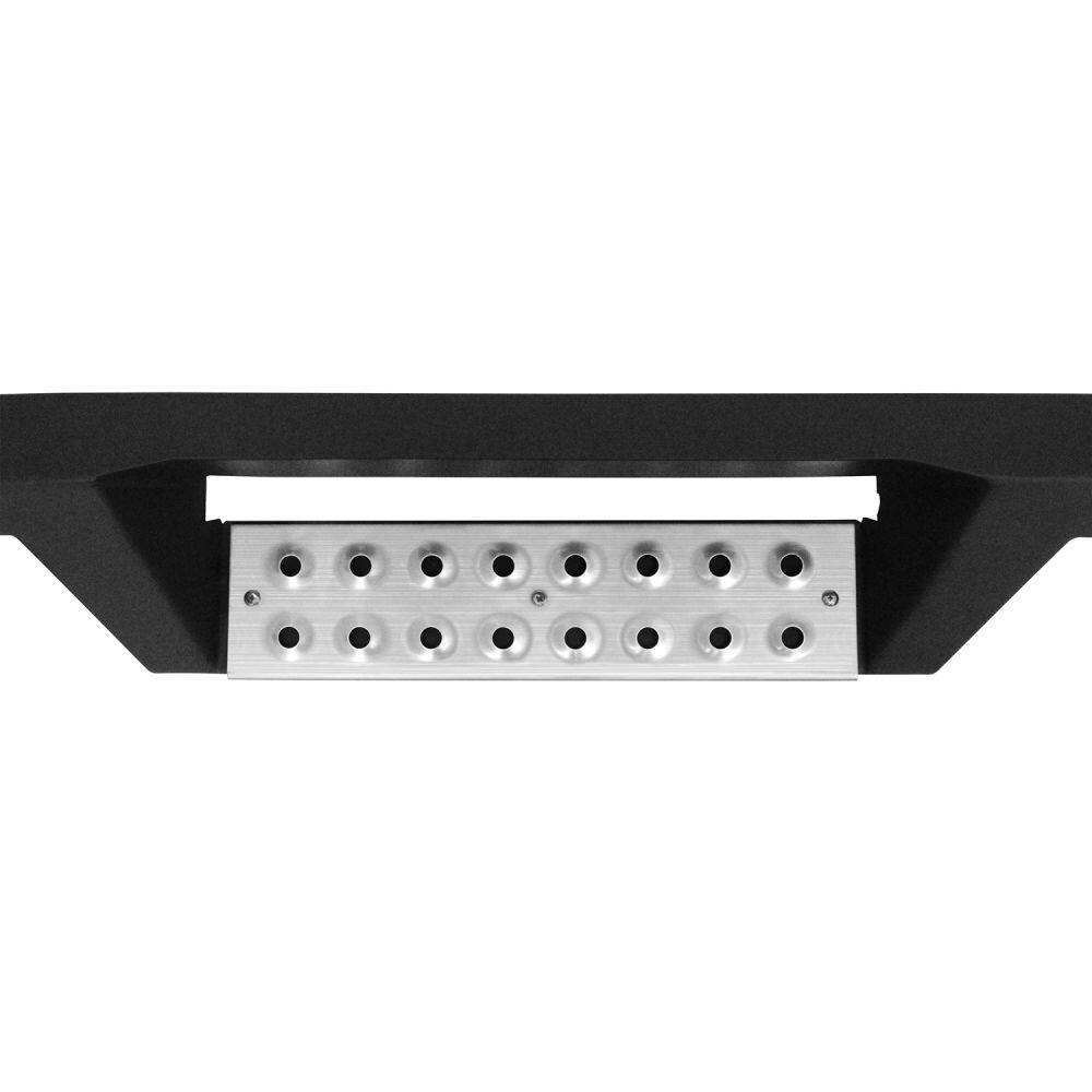 Westin Automotive 56-132552 Nerf Bar - image 8