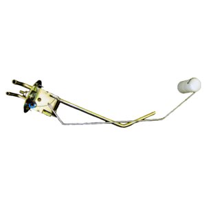 Crown Automotive J5362090 CJ Fuel Tank Sending Unit - image 3